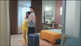 Jagriti Ek Nayi Subah - 31st March 2025